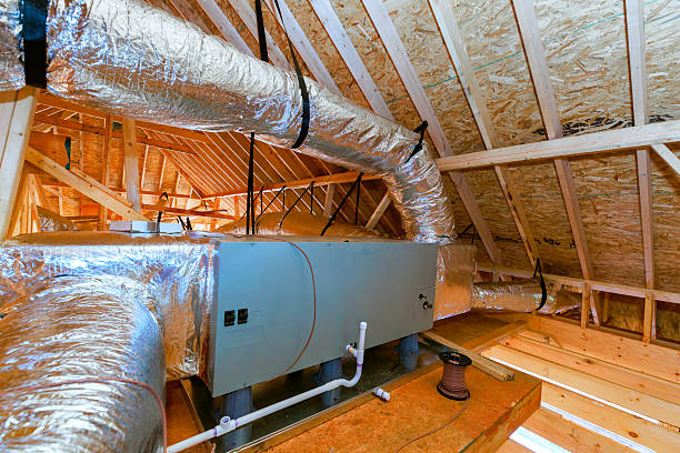 Top rated local Hvac specialists in Dolton, IL